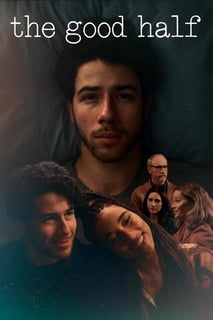 Picture of The Good Half