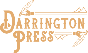 Picture of Darrington Press