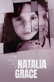 Picture of The Curious Case of Natalia Grace