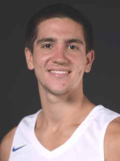 Picture of Quinn Denker