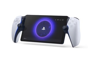 Picture of Project Q