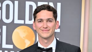 Picture of Matt Friend