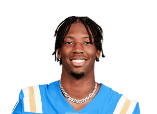 Picture of J. Michael Sturdivant