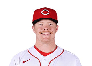 Picture of Andrew Abbott