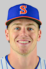 Picture of Josh Walker