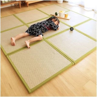 Picture of Tatami