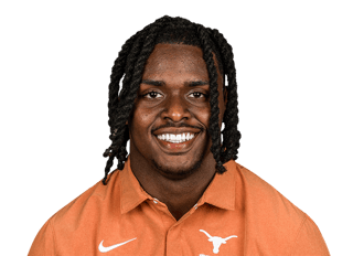 Picture of Cj Baxter