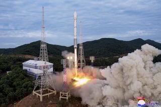 Picture of Malligyong-1