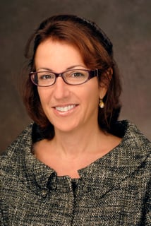 Picture of Laura Franco