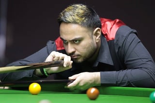 Picture of Ishpreet Singh Chadha