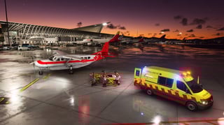 Picture of Microsoft Flight Simulator 2024