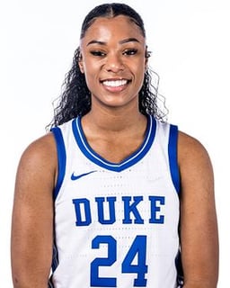 Picture of Reigan Richardson