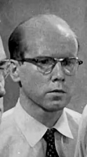 Picture of Juror #2