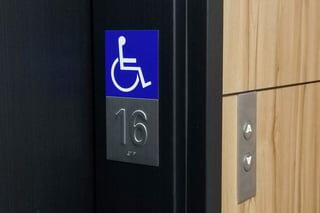 Picture of Acheson Hotels, LLC v. Laufer