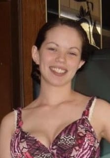 Picture of Kala M. Hodgkin