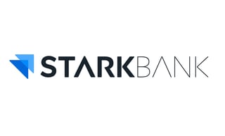 Picture of Stark Bank