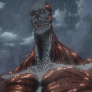 Picture of Titan