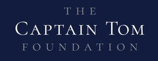 Picture of Captain Tom Foundation