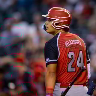 Picture of Ralphy Velazquez