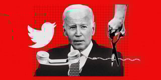Picture of Missouri v. Biden