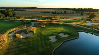 Picture of Centurion Club