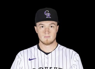 Picture of Gavin Hollowell