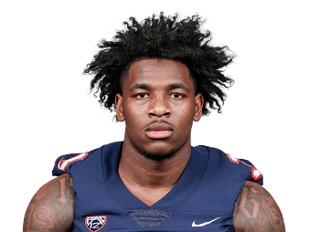 Picture of Jonah Coleman
