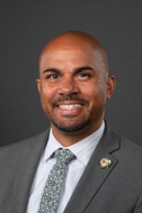 Picture of Izaah Knox
