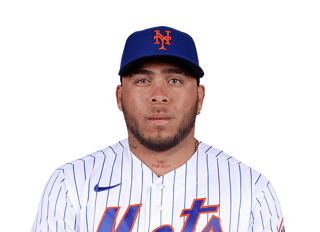 Picture of Francisco Alvarez