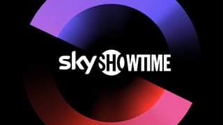 Picture of SkyShowtime