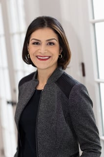 Picture of Sima Sistani