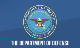 Picture of Ukraine Security Assistance Initiative