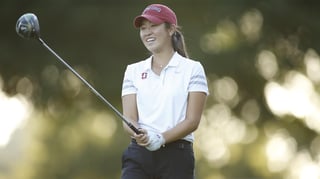 Picture of Andrea Lee