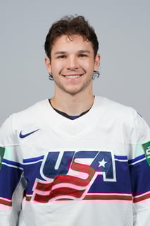 Picture of Nick Blankenburg