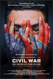 Picture of Civil War