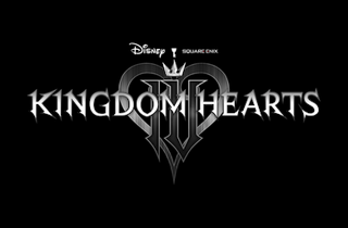 Picture of Kingdom Hearts IV