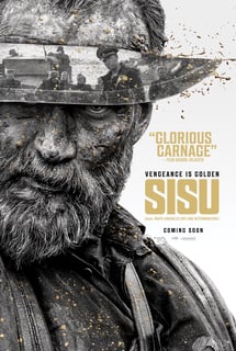Picture of Sisu