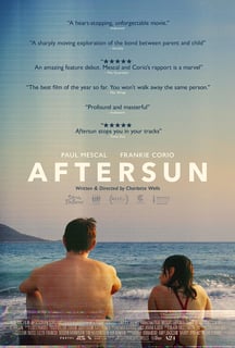 Picture of Aftersun