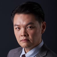 Picture of Tan Meng Kheng