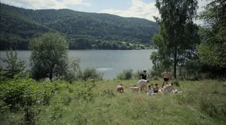 Picture of The Zone of Interest