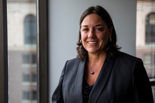 Picture of Jacqueline C. Romero