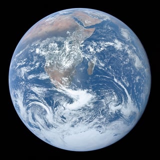 Picture of Terra