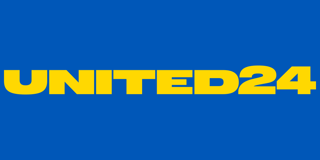 Picture of United24