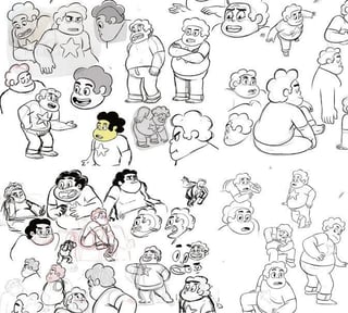 Picture of Steven