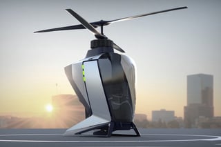 Picture of FlyNow Aviation GmbH