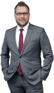 Picture of Patrick De Haan