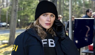 Picture of Nina Chase