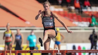 Picture of Savannah Sutherland