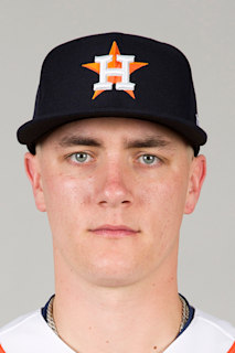 Picture of Hunter Brown