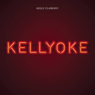 Picture of Kellyoke